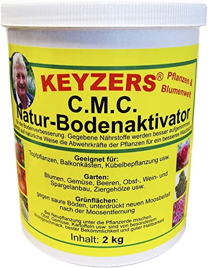 künstliche orchideen groß Orchidee Kunstpflanze Hellrosa 70cm