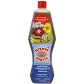 aloe holika holika spf 50 Holika Holika Aloe Cooling Sunscreen Stick SPF50+ PA++++ 23g main image 1
