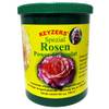 Rosendünger