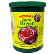 Keyzers Spezial Rosendünger
