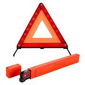 Kezidhp Warndreieck CJ13 Vergleich