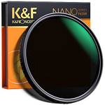 K&F Concept Nano-X ND2-32