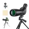 K&f Concept 20-60X60 Telescope
