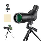 K&f Concept 20-60X60 Telescope