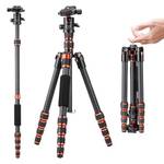 Flexibles Stativ
