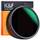K&F Concept D-Serie ND3-ND1000