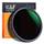 K&F Concept D-Serie ND8-2000
