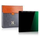 K&F Concept Filter System ND1000