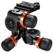 K&F Concept Getriebeneiger