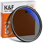 K&F Concept K-Serie Pro 67mm