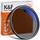 K&F Concept K-Serie Pro 67mm