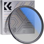 K&F Concept FT011316