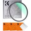 K&F Concept K-Serie Pro
