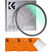 K&F Concept K-Serie Pro