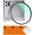 K&F Concept K-Serie Pro