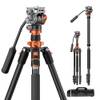 K&F Concept K234A7+FH-03