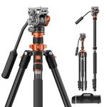 K&F Concept K234A7+FH-03