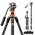 K&F Concept K234A7+FH-03