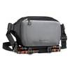 K&f Concept KF13.157JP