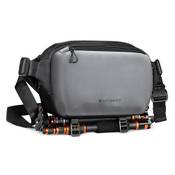 K&f Concept KF13.157JP