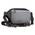 K&f Concept KF13.157JP