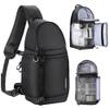 K&f Concept 13UK-KF13.141S