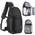 K&f Concept 13UK-KF13.141S