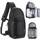 K&f Concept 13UK-KF13.141S