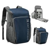 K&F Concept Kamerarucksack