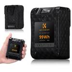 K&f Concept KF-V99