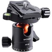 K&F Concept KF25