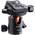K&F Concept KF25