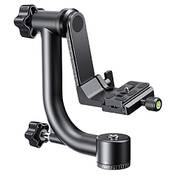 K&f Concept KF31.033