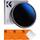 K&F Concept Nano K-Serie ND2-ND2000