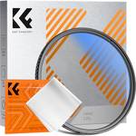 K&f Concept Nano-Klear CPL