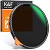 K&F Concept Nano-X ND2-400