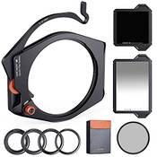 K&F Concept Nano X-PRO