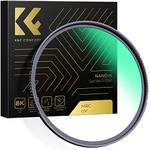 UV-Filter