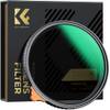 K&F Concept Nano-X True Color ND2-32