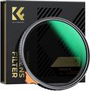 K&F Concept Nano-X True Color ND2-32