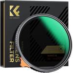 ND-Filter