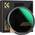 K&F Concept Nano-X True Color ND2-32