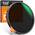 K&F Concept Nano-X ND2-400