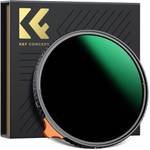 K&F Concept Nano-Xcel ND3-ND1000