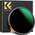 K&F Concept Nano-Xcel ND3-ND1000