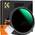 K&F Concept ND2-32