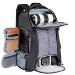 K&F Concept P15-kf13.164