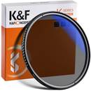 K&F Concept K-Serie Pro