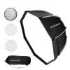 K&f Concept Softbox