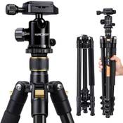 K&F Concept® TM2324 Vergleich